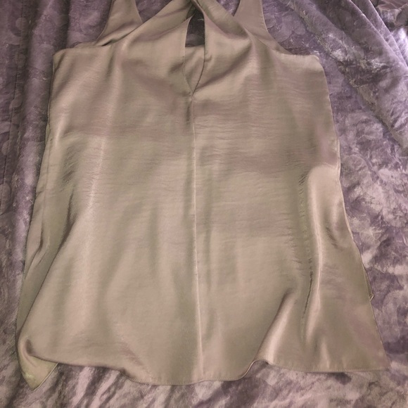 Bcbgmaxazria size small - Picture 3 of 5